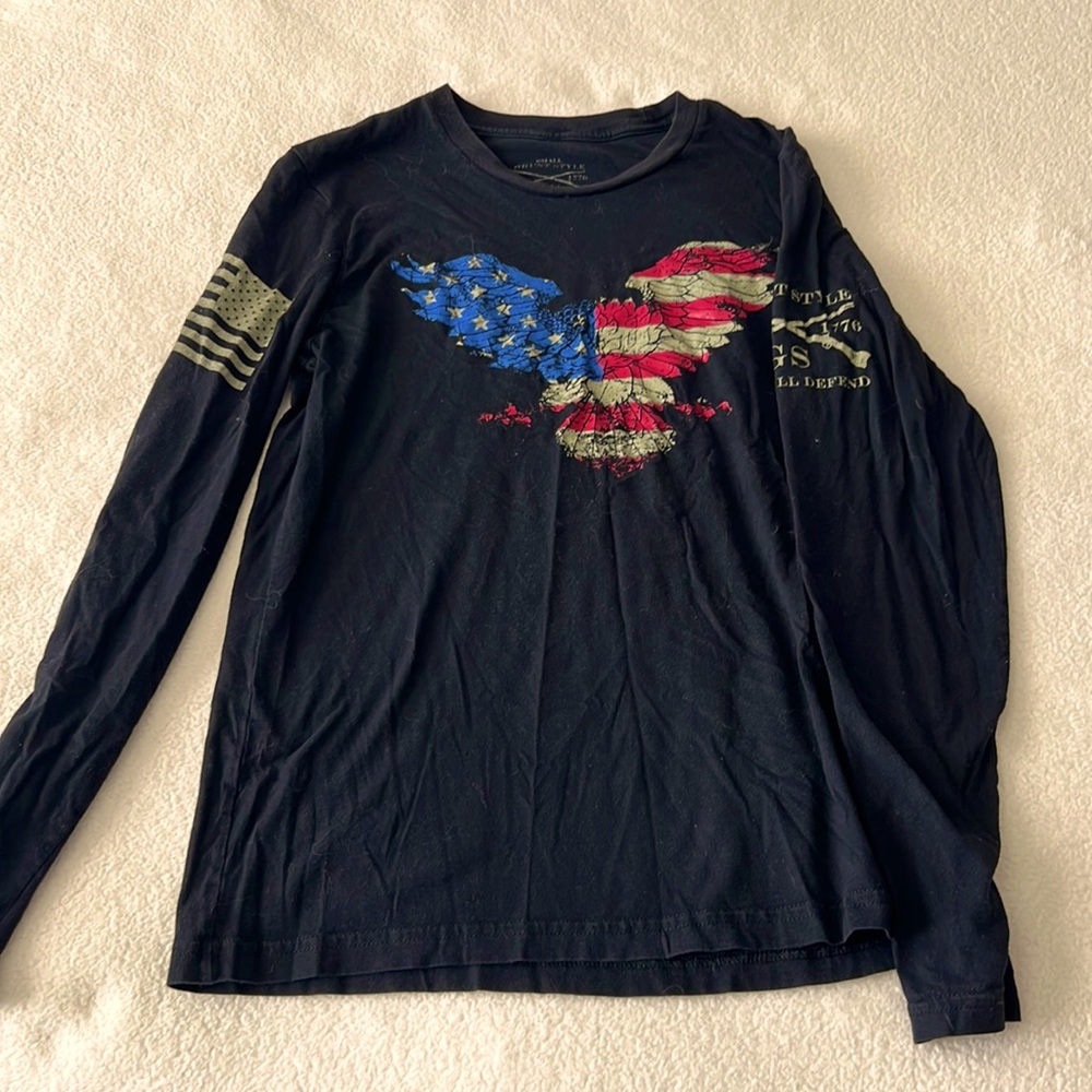 Grunt Style - image 1